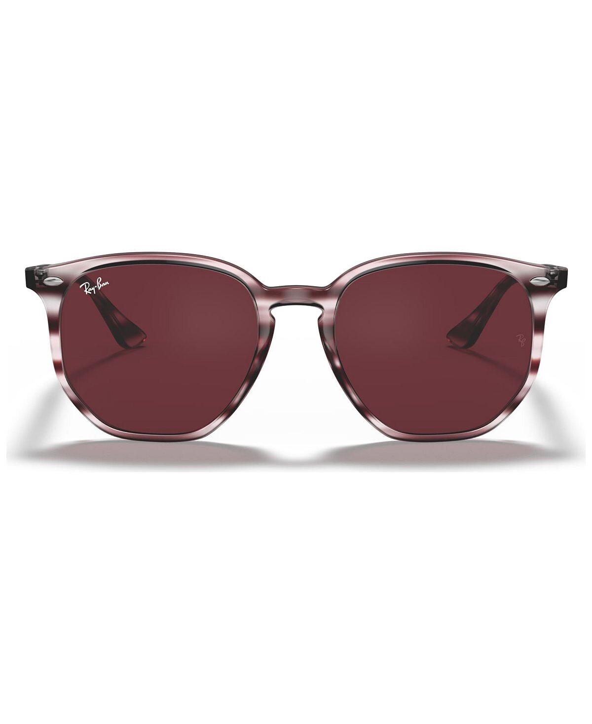

Солнцезащитные очки унисекс Ray-Ban