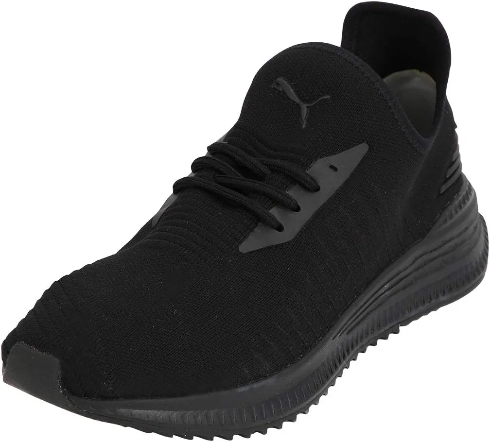 Кроссовки Puma Avid Evoknit, Black