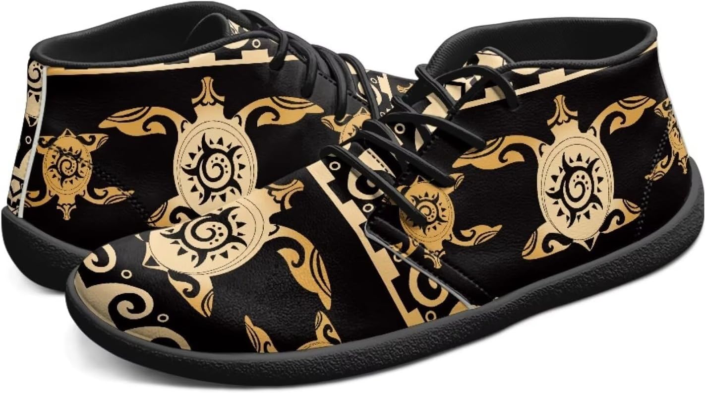 

Мужские кроссовки Tomeusey с широкой носочной частью, низкие, босоногого типа, с подошвой с нулевым уклоном, для бега по дороге, повседневные кроссовки и обувь для прогулок, золотой