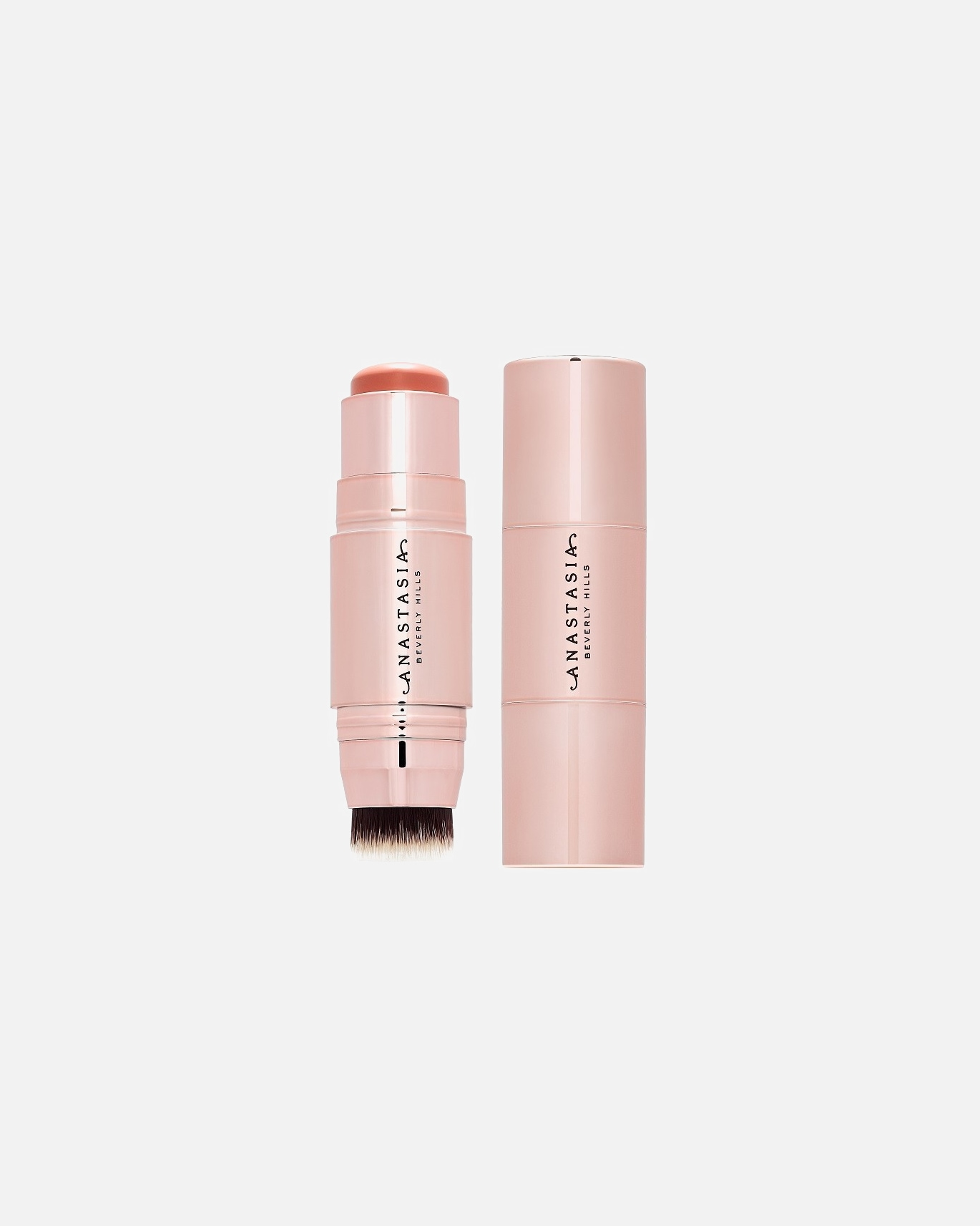 

Румяна Anastasia Beverly Hills, peachy keen, 8 гр
