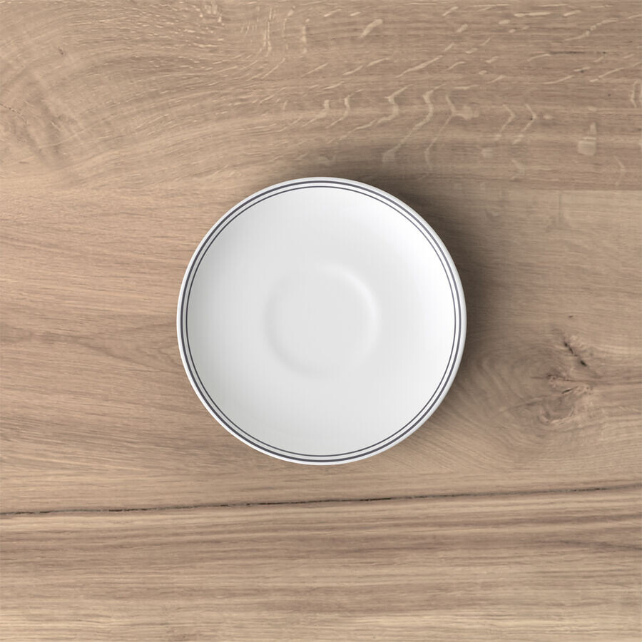 

Дизайнерское блюдце Naif для мокко/эспрессо Villeroy & Boch, красочный
