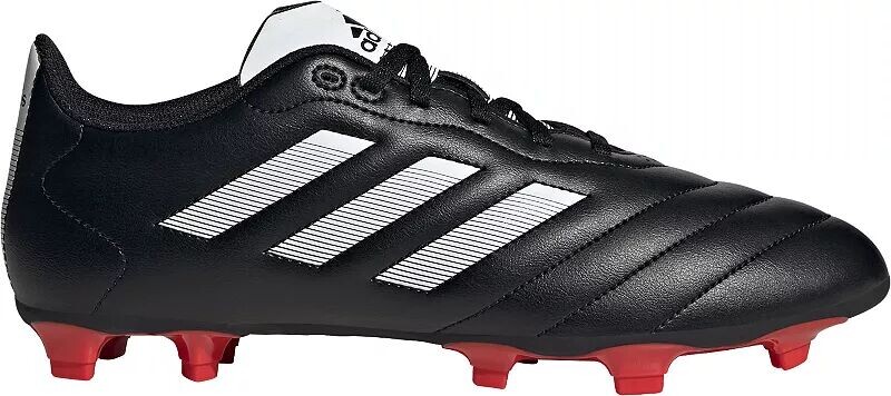 

Футбольные бутсы Adidas Goletto VIII FG