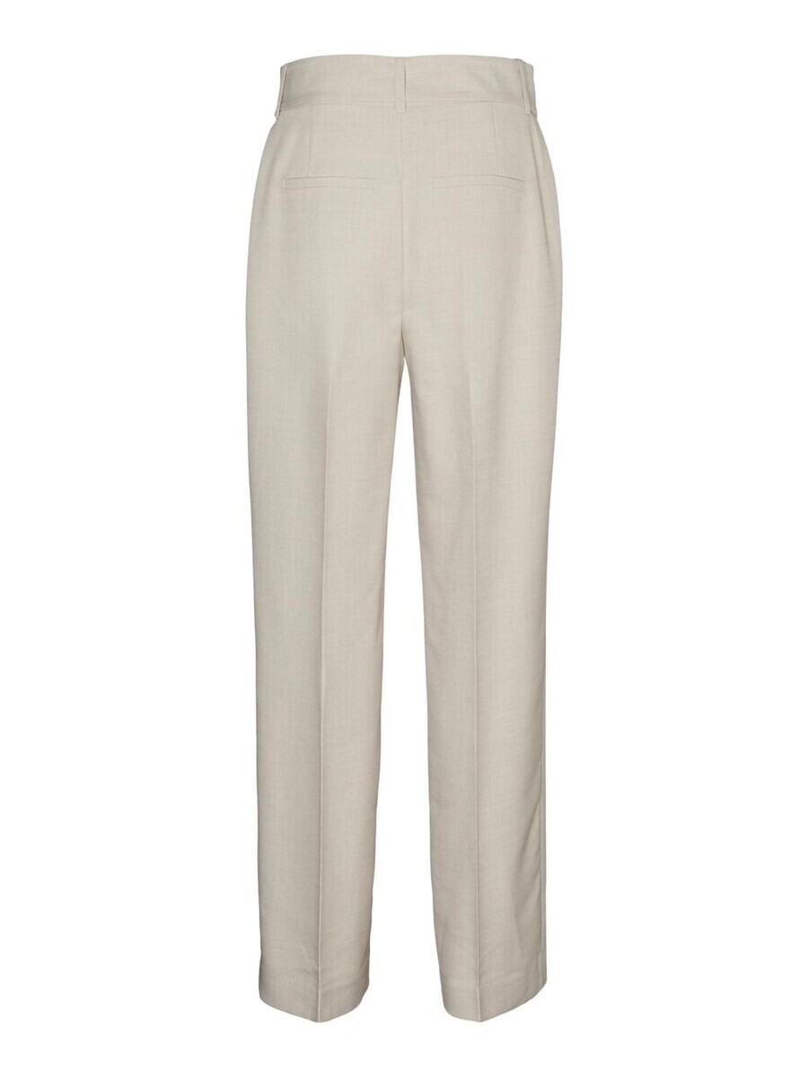 

Повседневные брюки Vero Moda, цвет Silver Grey