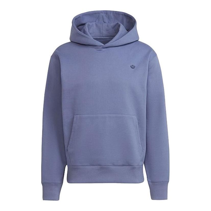 

Худи adidas originals Logo H62533