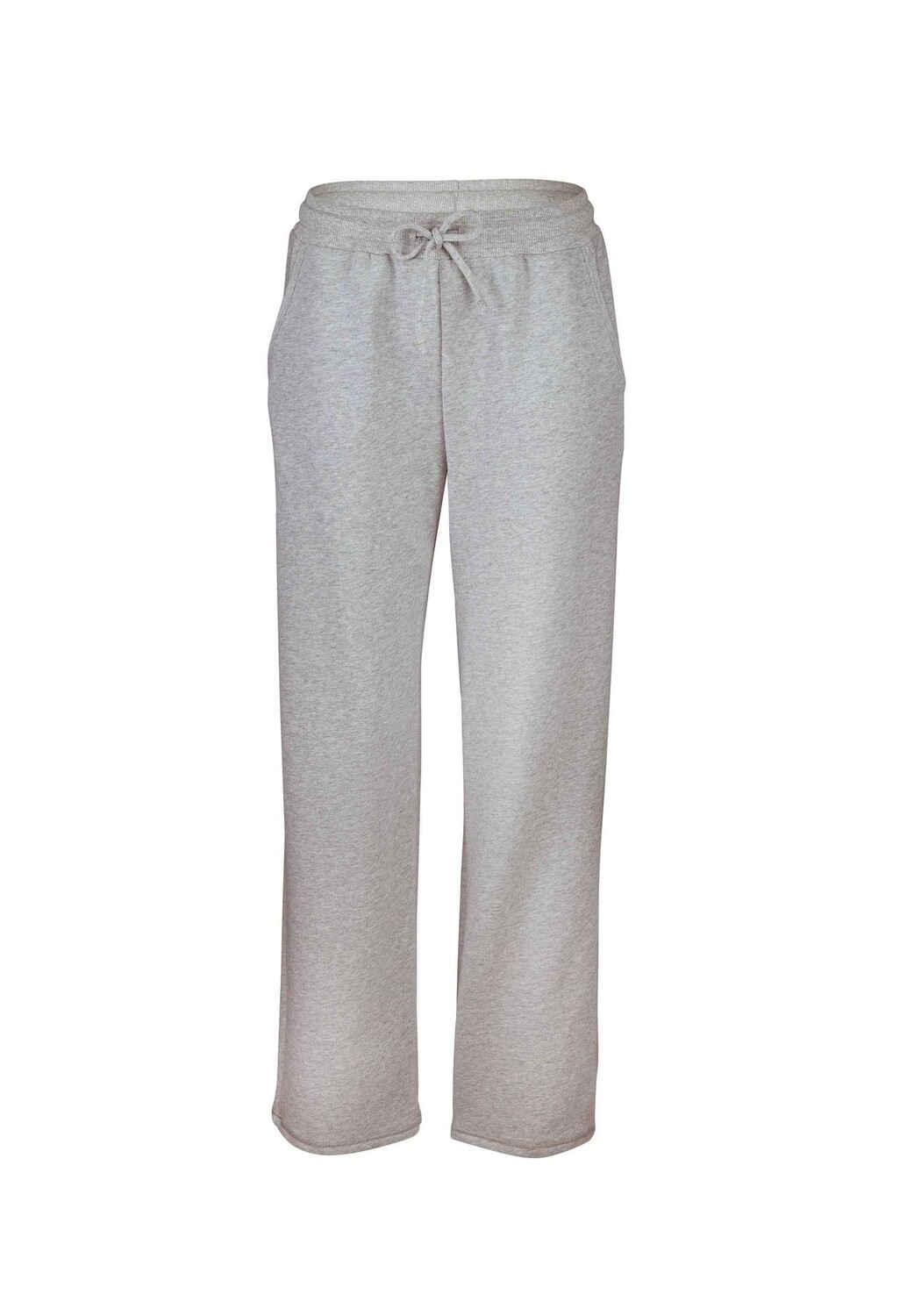

Женские брюки, циркуляр Cradle to Cradle Certified CALIDA, цвет Grey Melange