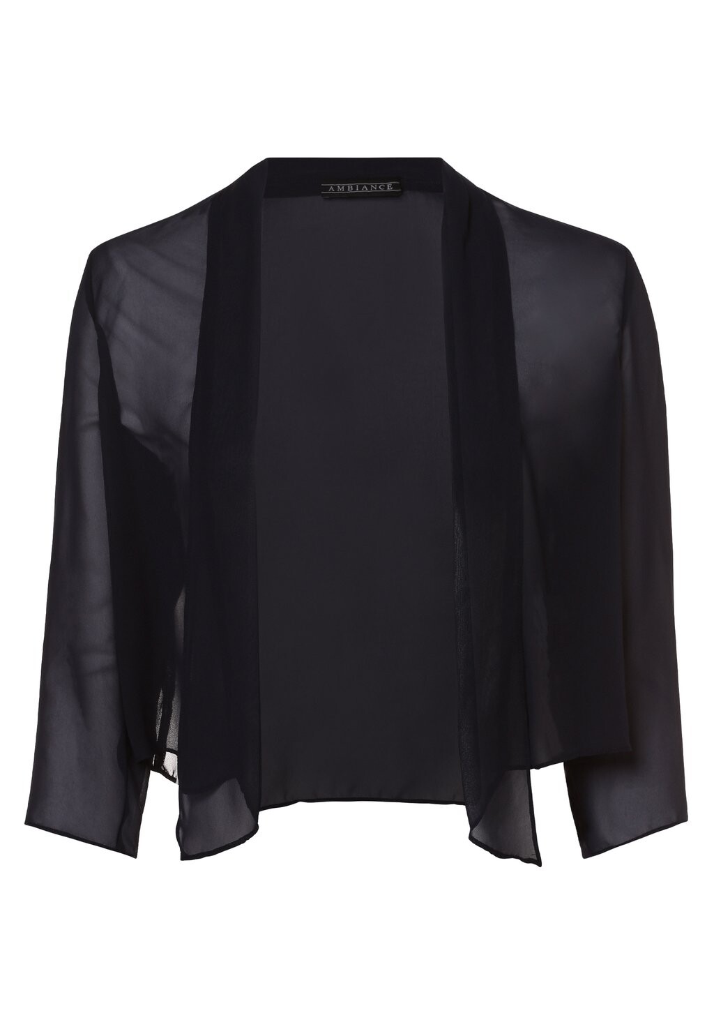 

Блейзер Ambiance