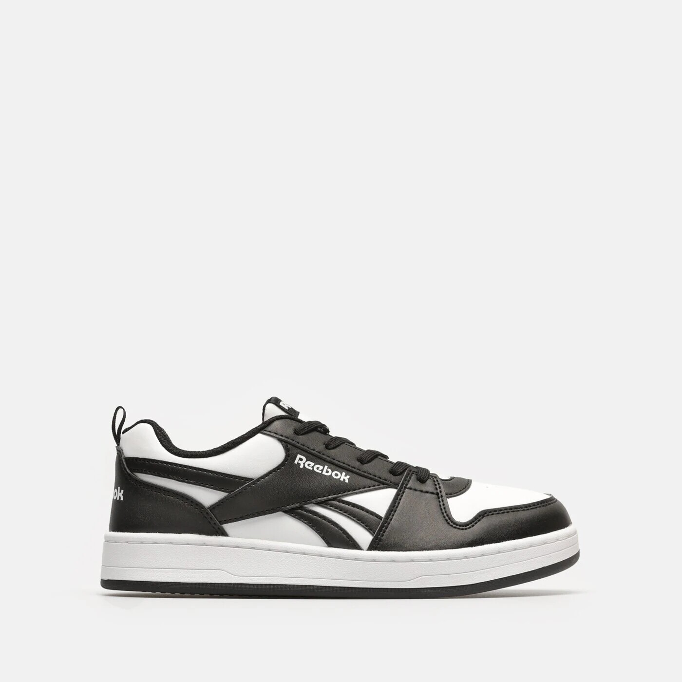 

Кроссовки Reebok Royal Prime 2.0, белый