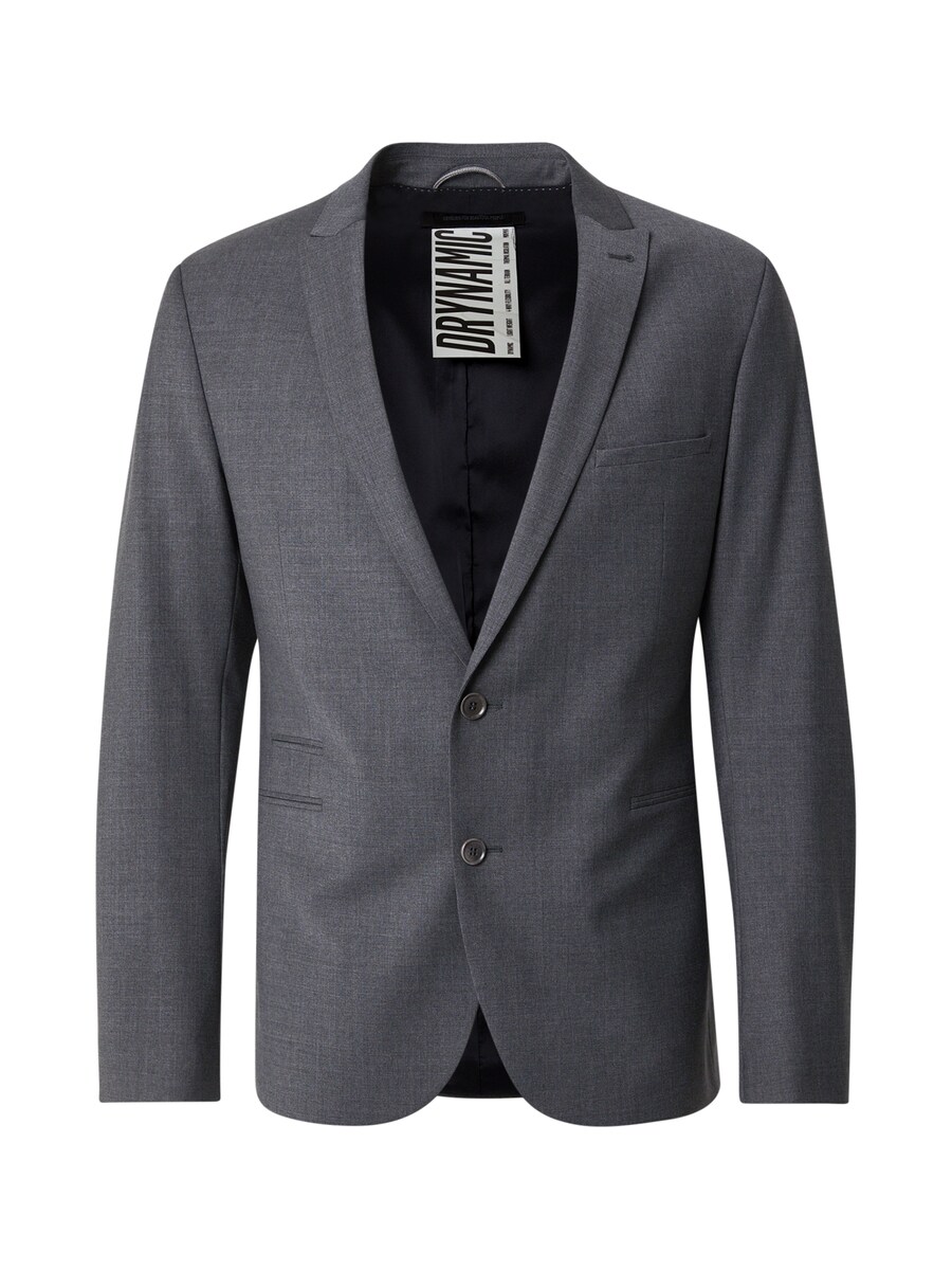 

Пиджак стандартного кроя DRYKORN Irving, Dark grey