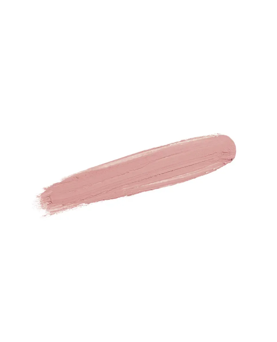Румяна Phyto Blush Twist Sisley, N°6 Pasión — фото 3
