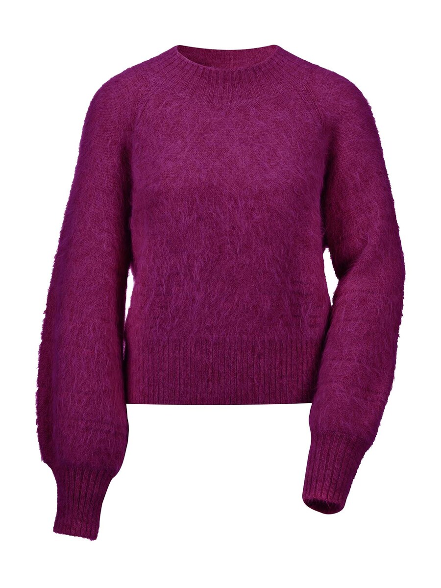 

Свитер MADELEINE, цвет Magenta