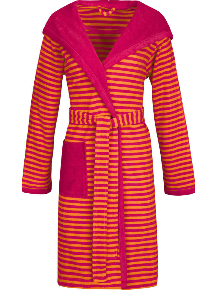 

Халаты ESPRIT, фуксия