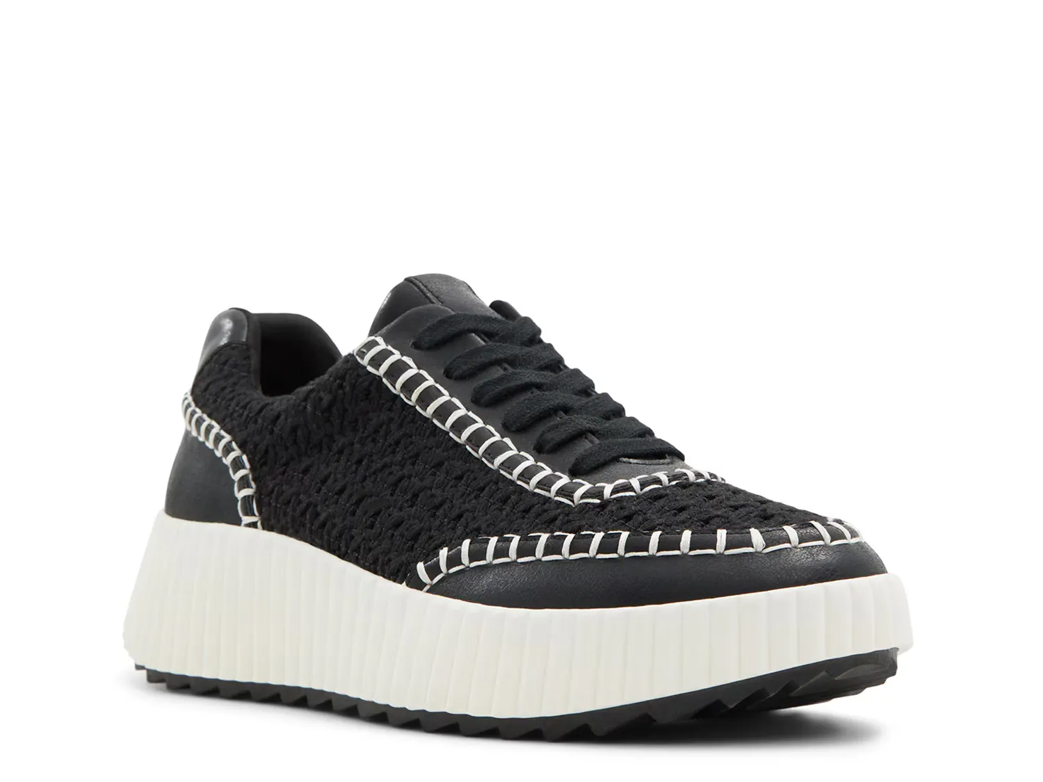 

Кроссовки Sallyy Sneaker Call It Spring, черный