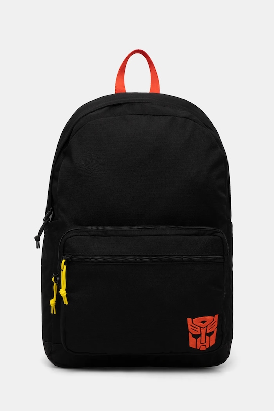

Рюкзак x Transformers Converse, черный
