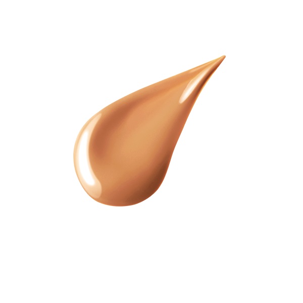 

Жидкая основа luminous sheer foundation spf15 Sensai, цвет ls204, 30 мл