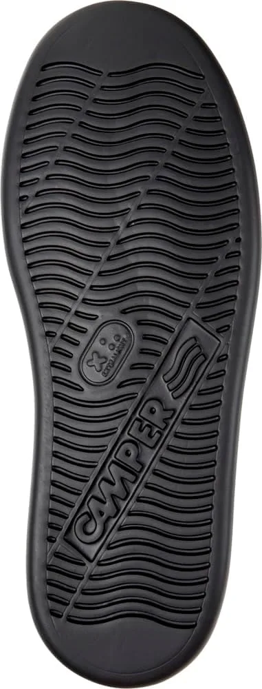 Кроссовки Camper Men's Runner Four K101052, черный — фото 3