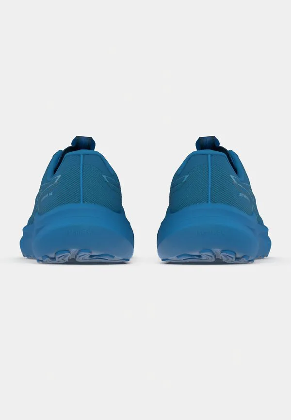 Кроссовки для бега по шоссе gt2000 14 Asics, Aegean Blue/Saba Blue — фото 4