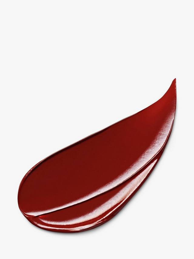 Pure Colour Explicit Slick Shine помада, 222 Heat Of The Moment Estée Lauder, 222 Heat Of The Moment — фото 2