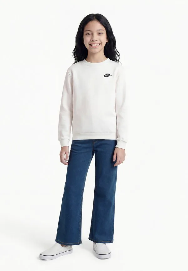 Джинсы nkfsalli широкого свободного кроя Name It, Denim Blue