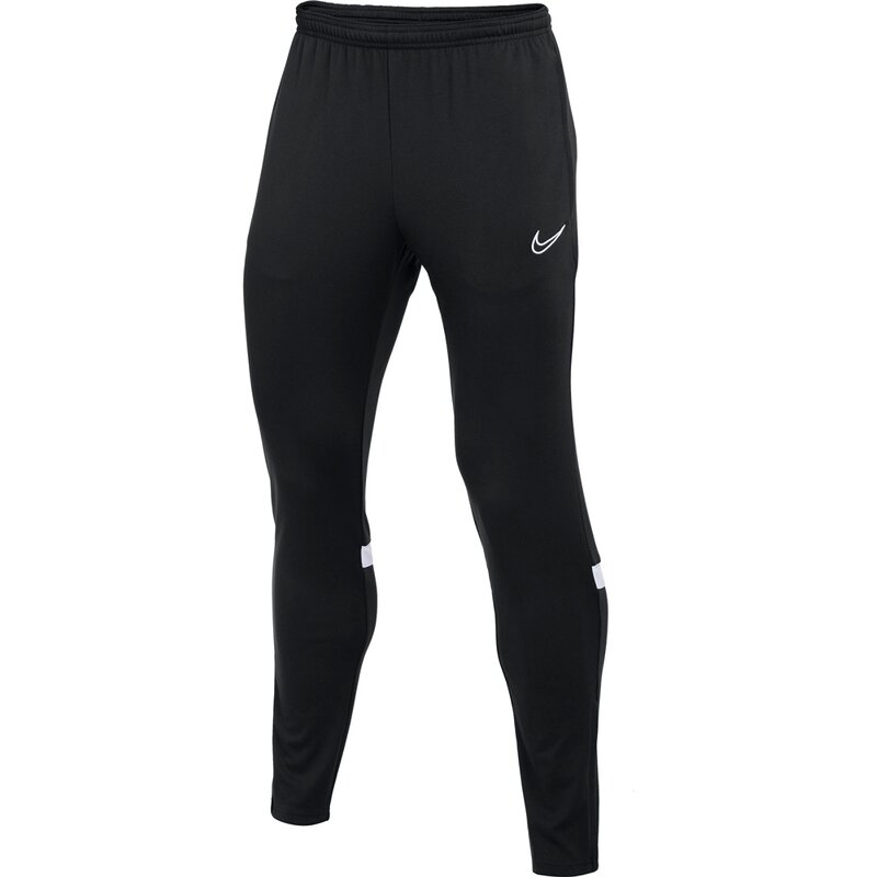 Sports pants y nk df acd21 pant kpz Nike, мультиколор — фото 3