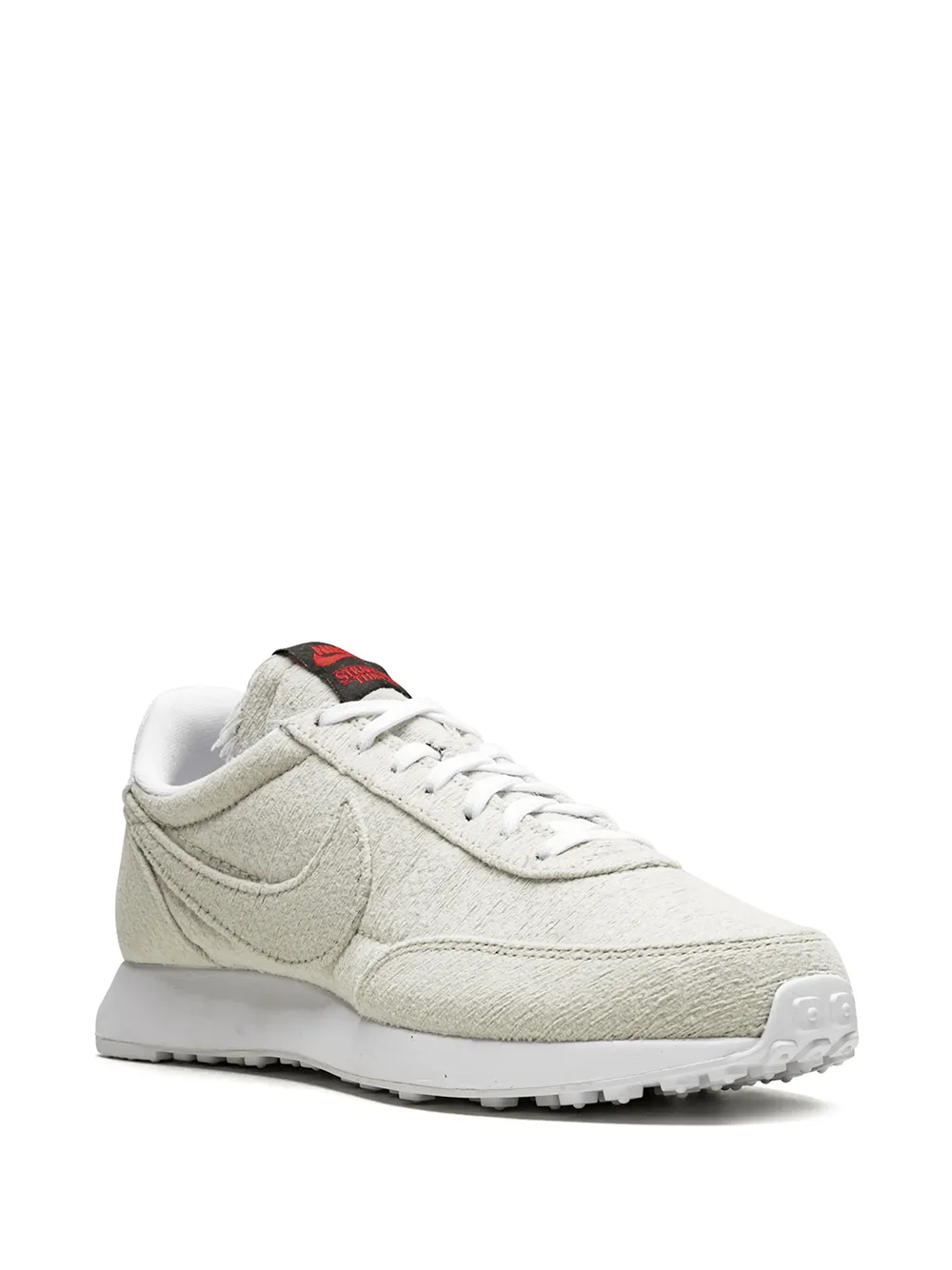 Кроссовки Air Tailwind QS UD Nike, нейтральный — фото 2