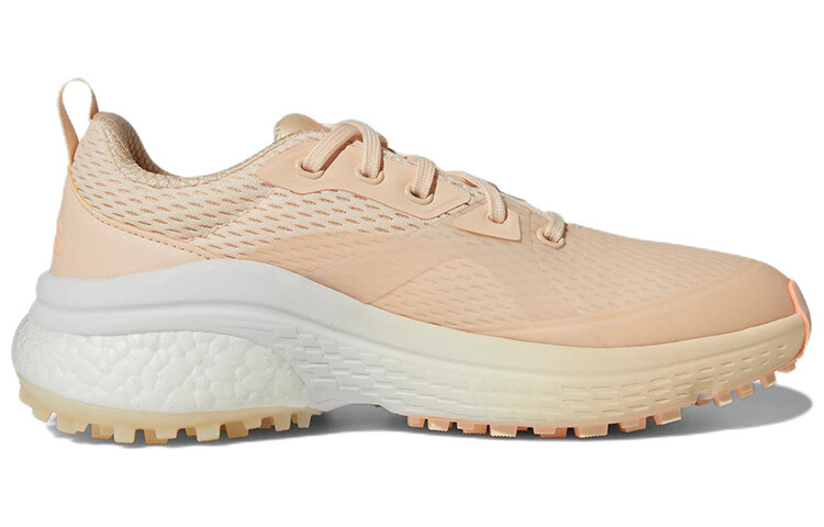 

Solarmotion Spikeless Bliss Orange Beam Orange Cloud White Womens Adidas