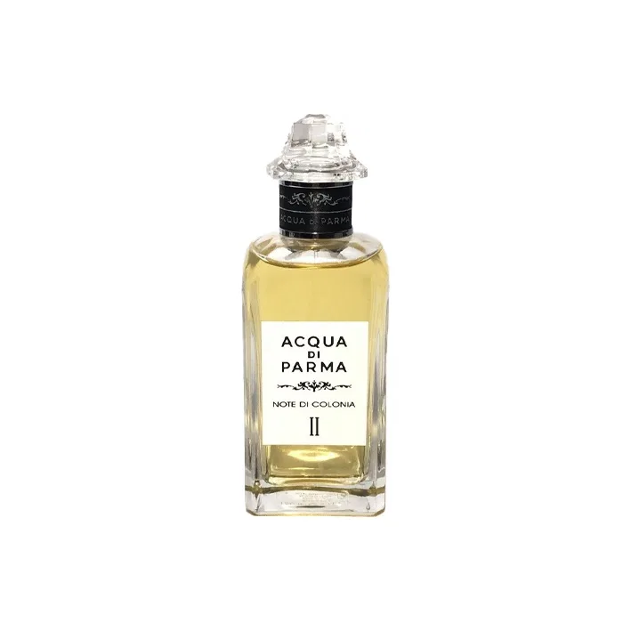 Туалетная вода Opera Acqua Di Parma 150ml