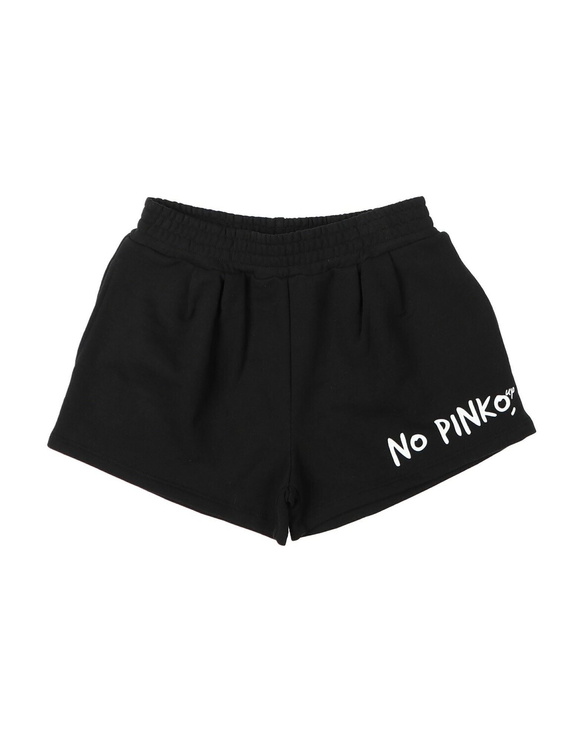 

Шорты Pinko Up, черный