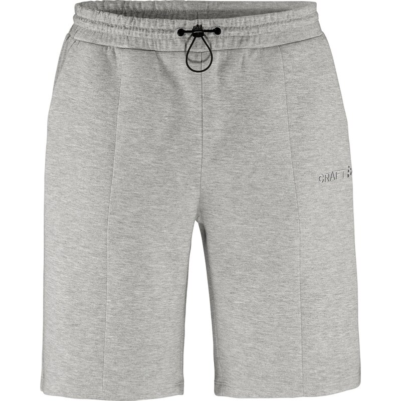 

Шорты adv join спортивные шорты m Craft, серый