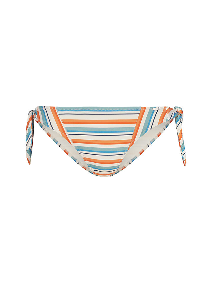 

Плавки бикини Skiny, красочный