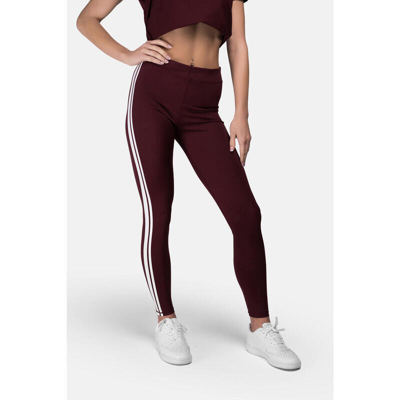 

LONSDALE женские леггинсы GARRABOST