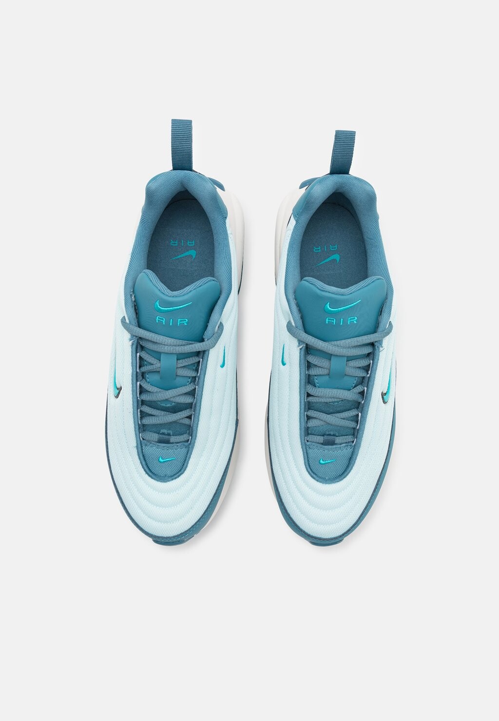 

Кроссовки AIR MAX PORTAL Nike Sportswear, синий
