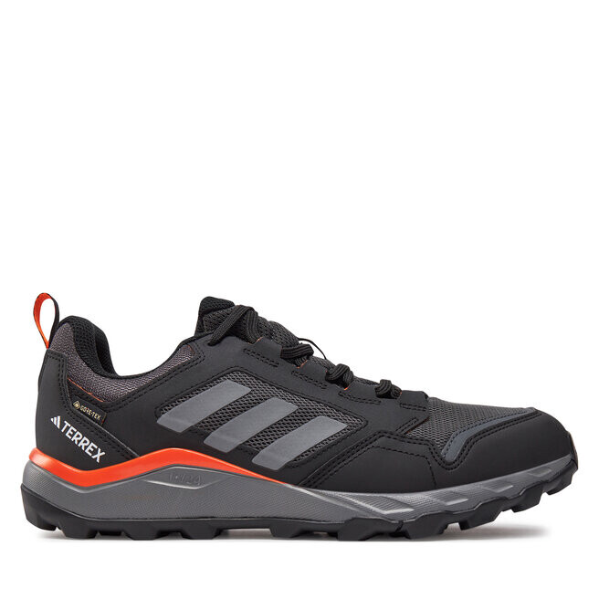 

Кроссовки adidas Terrex Tracerocker 2.0 GORE-TEX Trail Running IF0380 Gresix/Grefou/Impora, серый