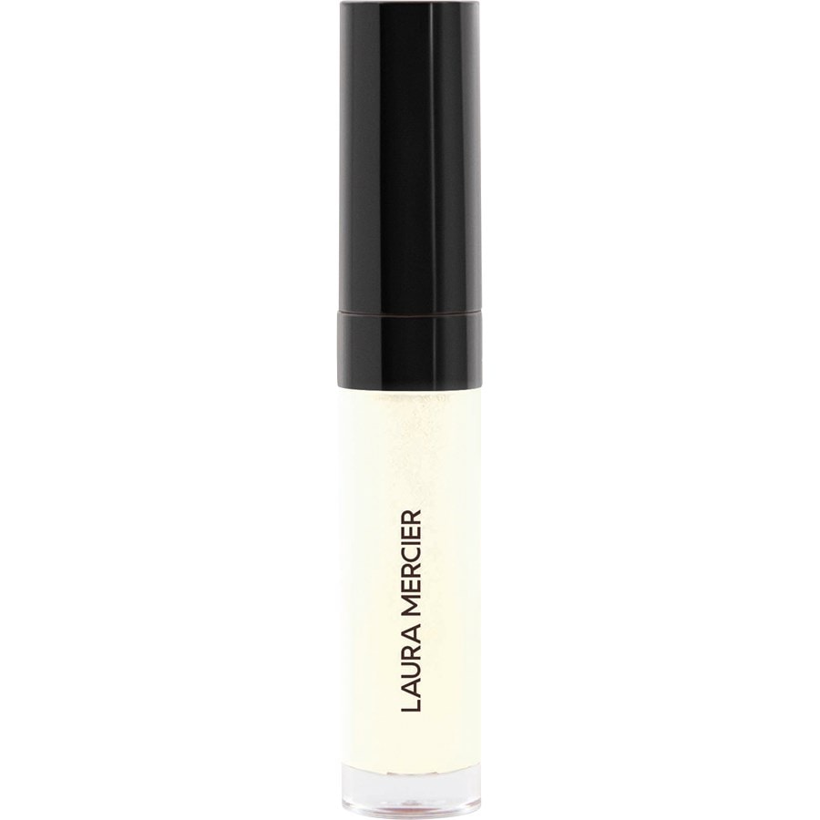 

Блеск для губ Laura Mercier Hydrating & Moisturizing Lip Balm Gloss, Lip Glacé Icy / 4,5 g