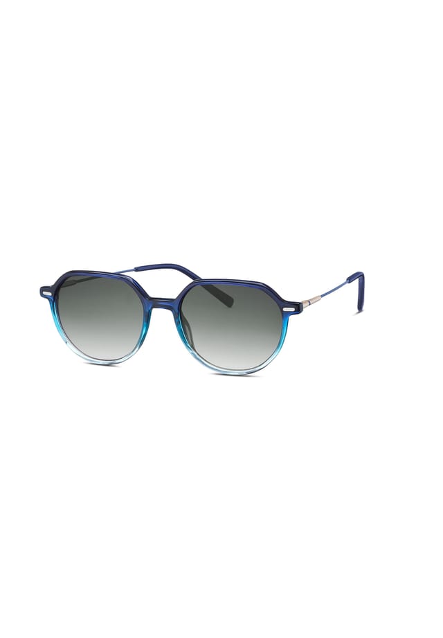 

Солнцезащитные очки Humphrey’S Eyewear, мультиколор