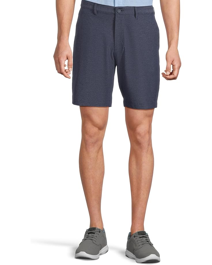 

Шорты Tommy Bahama Chip Shot Short 9, цвет Ocean Deep