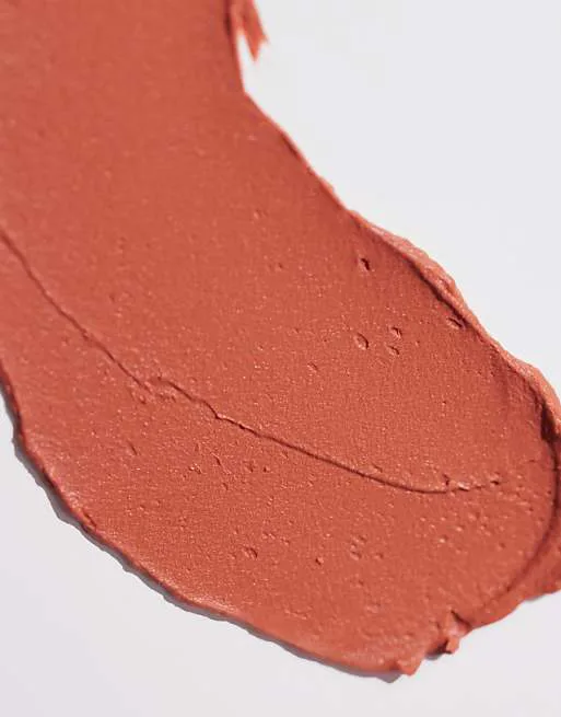 MAC Powder Kiss Lip & Cheek Mousse – Создатель свиданий — фото 2