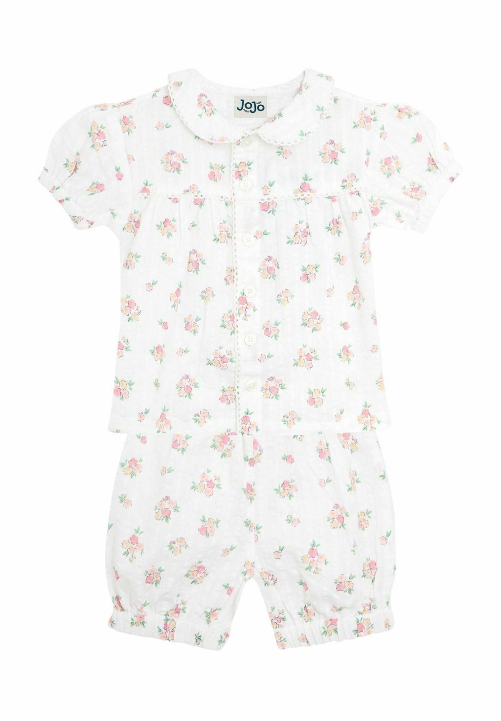 

Пижама REGULAR FIT JoJo Maman Bébé, бежевый