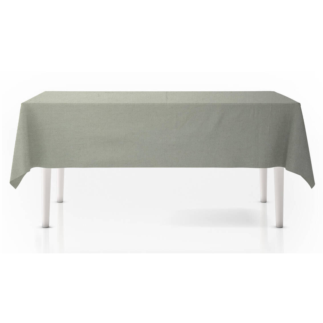 

Скатерть Home Styling Collection, зеленый
