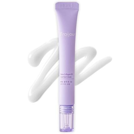 

Крем для глаз Retin-Collagen 3D Core Anti-Aging with Bakuchiol