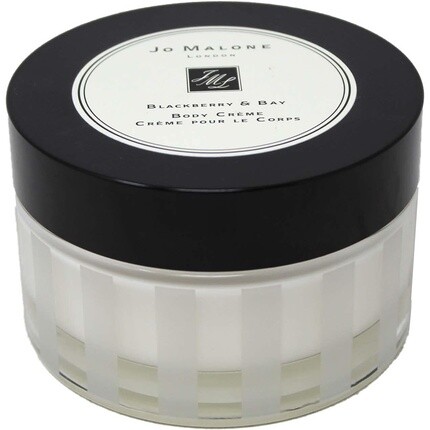 Крем для тела Jo Malone Blackberry & Bay, 175 мл — фото 2