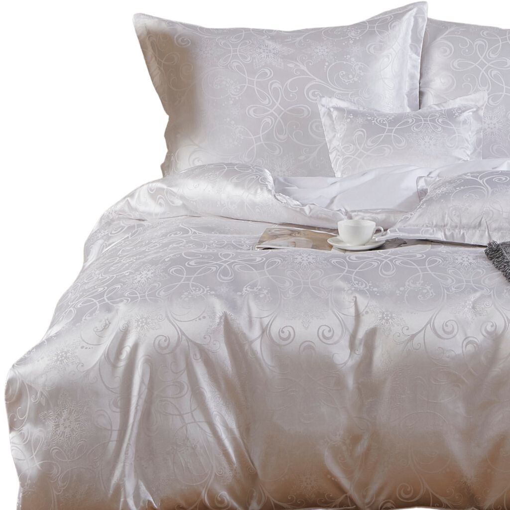 

Постельное белье 220Х200, постельное белье хлопок, сатин, наволочки 70Х80, наволочки 40Х40 Spod Igly i Nitki.