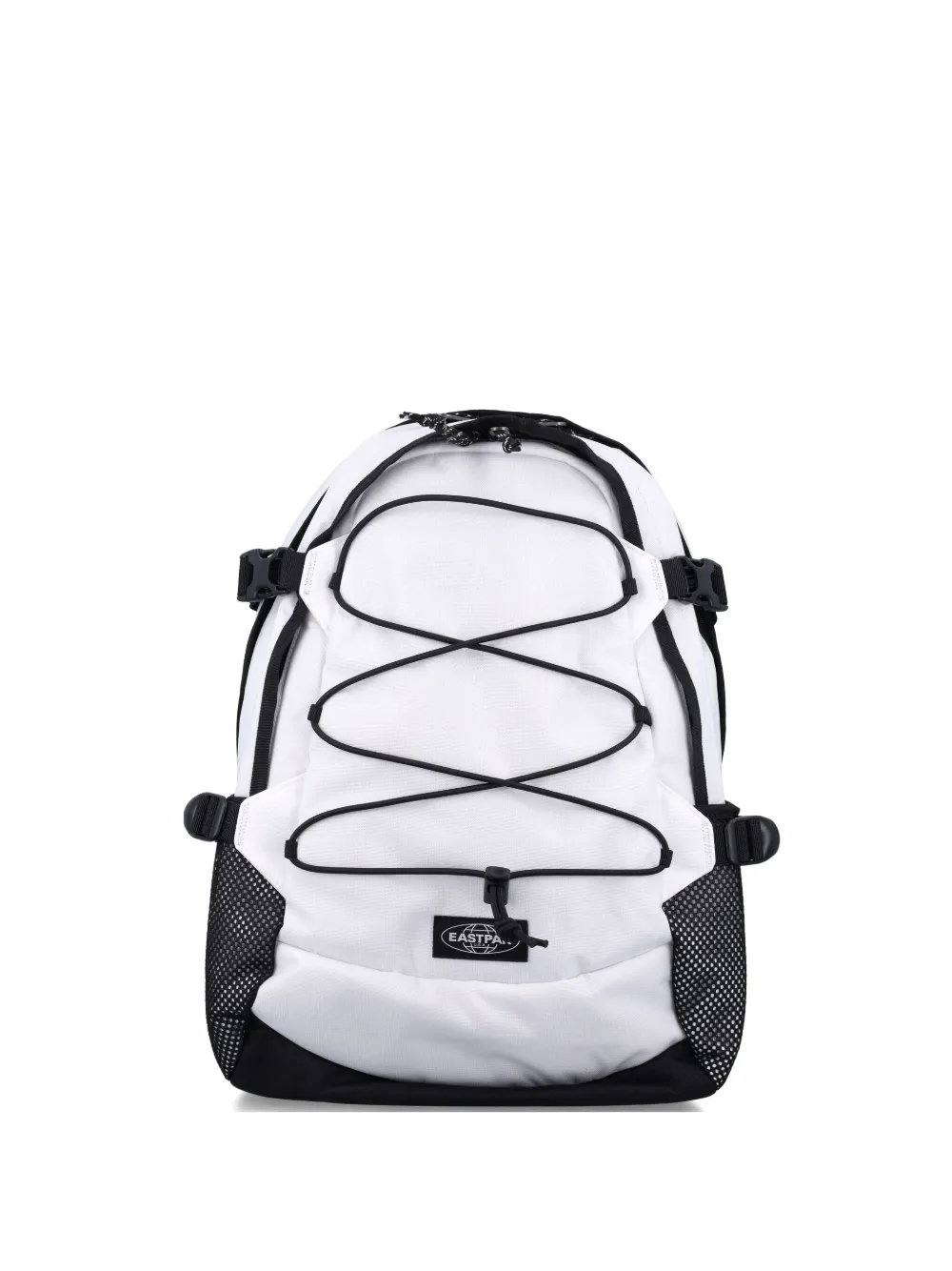 

Рюкзак Gerys Eastpak, белый