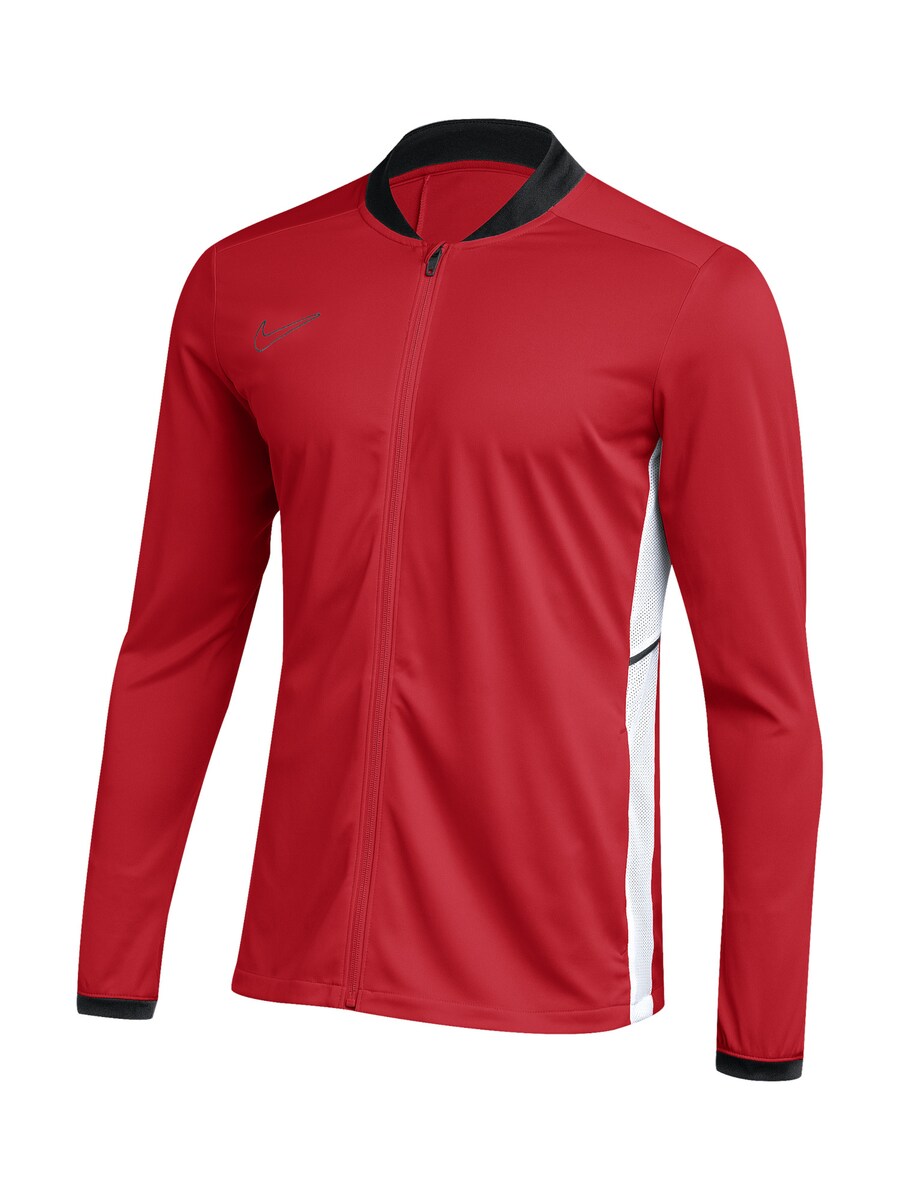 

Спортивная куртка NIKE, красный