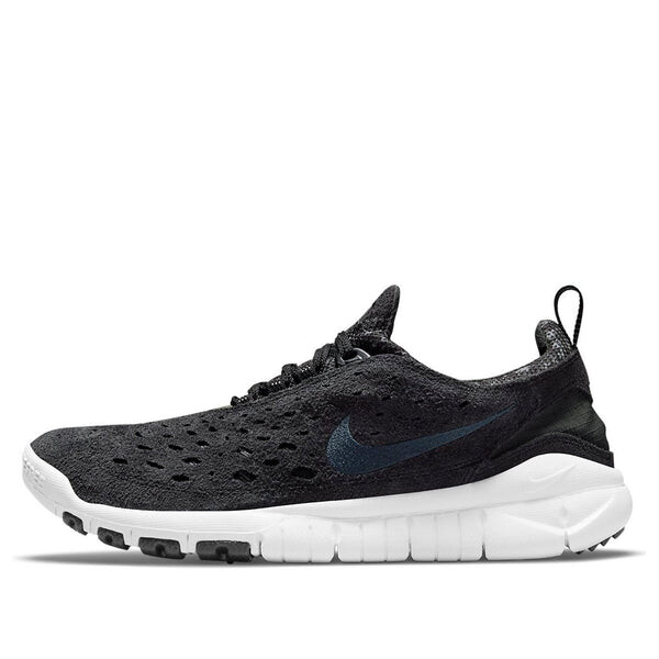 

Кроссовки для бега по пересеченной местности Nike, черный