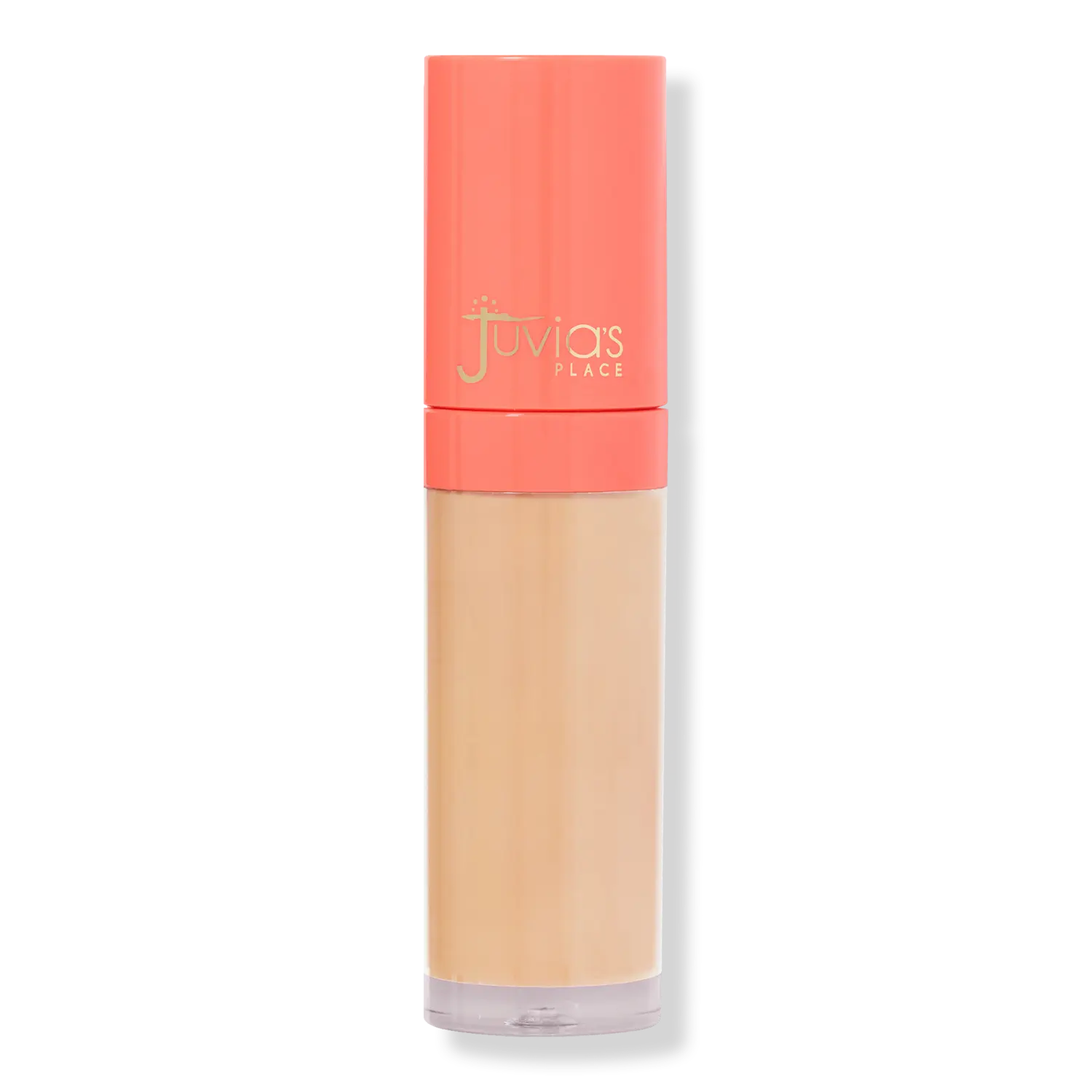 

Консилер I Am Magic Juvia's Place, 18 (for medium-tan skin w/ an golden olive undertone)