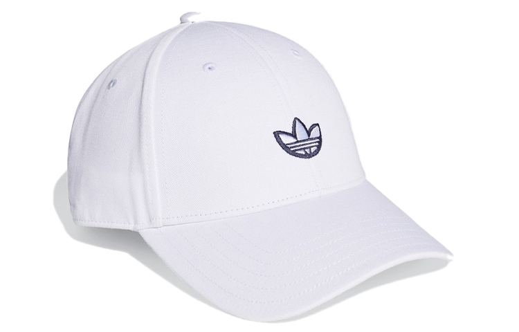 

Adidas Originals Бейсболка унисекс