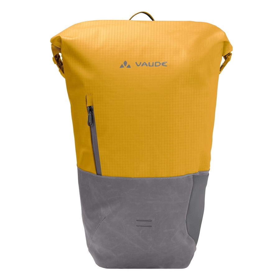 

Рюкзак VAUDE CityGo 18, желтый