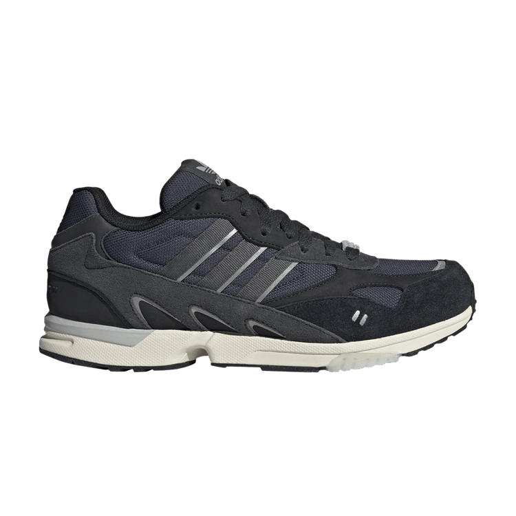 

Кроссовки Torsion Super 'Shadow Navy', синий
