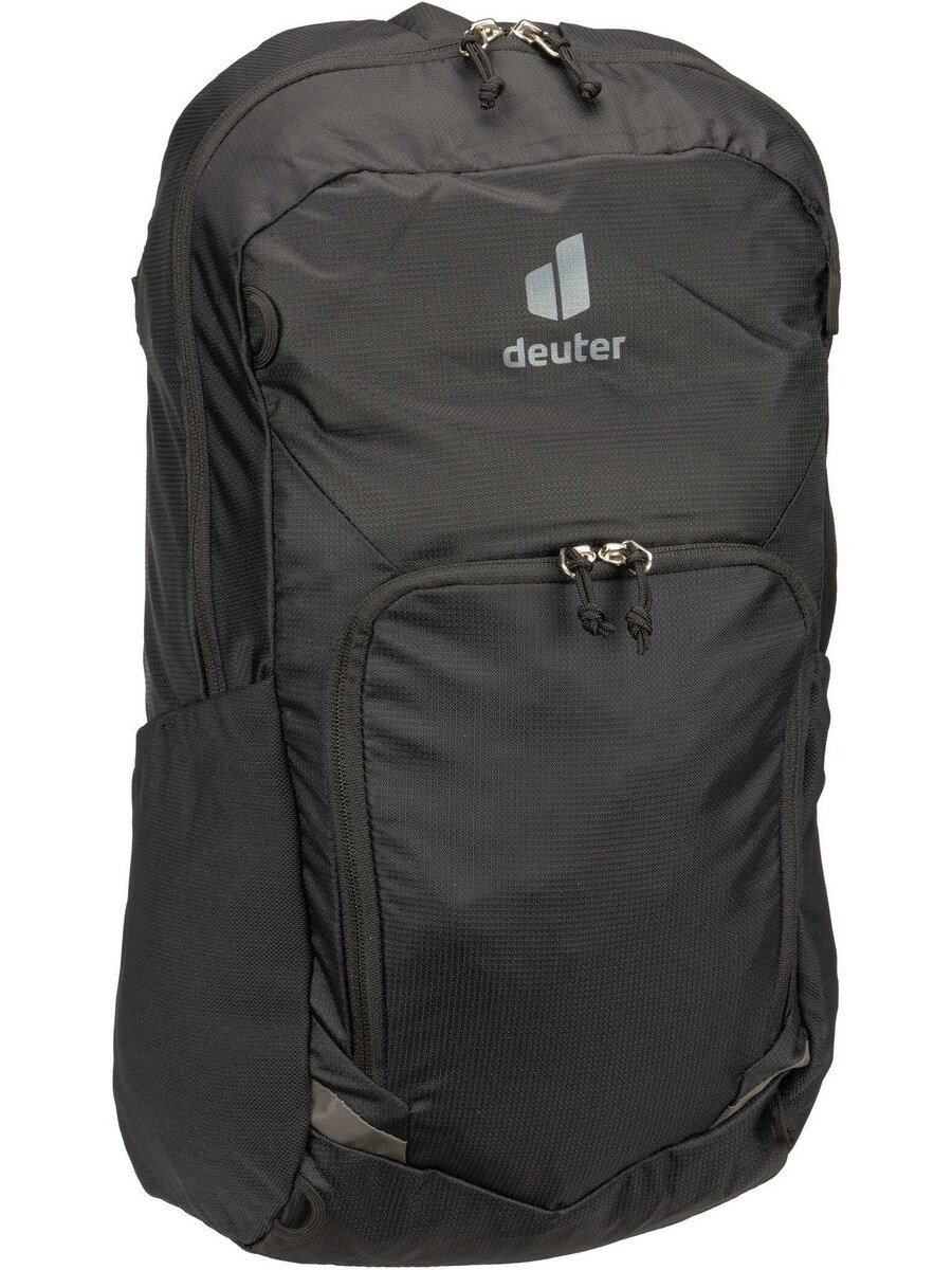 

Рюкзак DEUTER Bike, черный