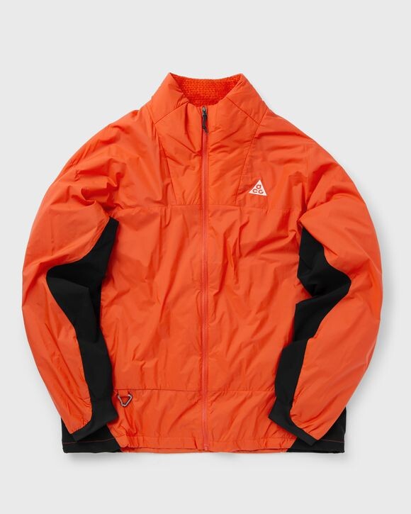 

Куртка Nike Acg Sierra Light Jacket, цвет cosmic clay/black/summit white